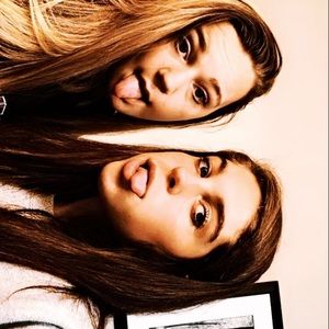 Meet your Posher, Kailee